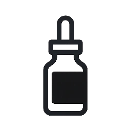 Dr. Shivani Pataskar