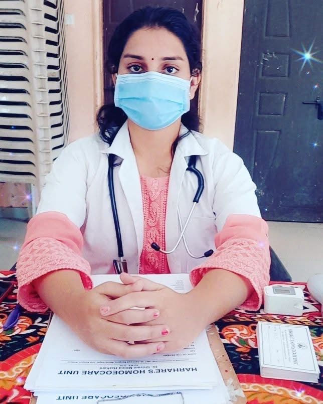 WhatsApp Image 2026-03-03 at 10.34.00 PM