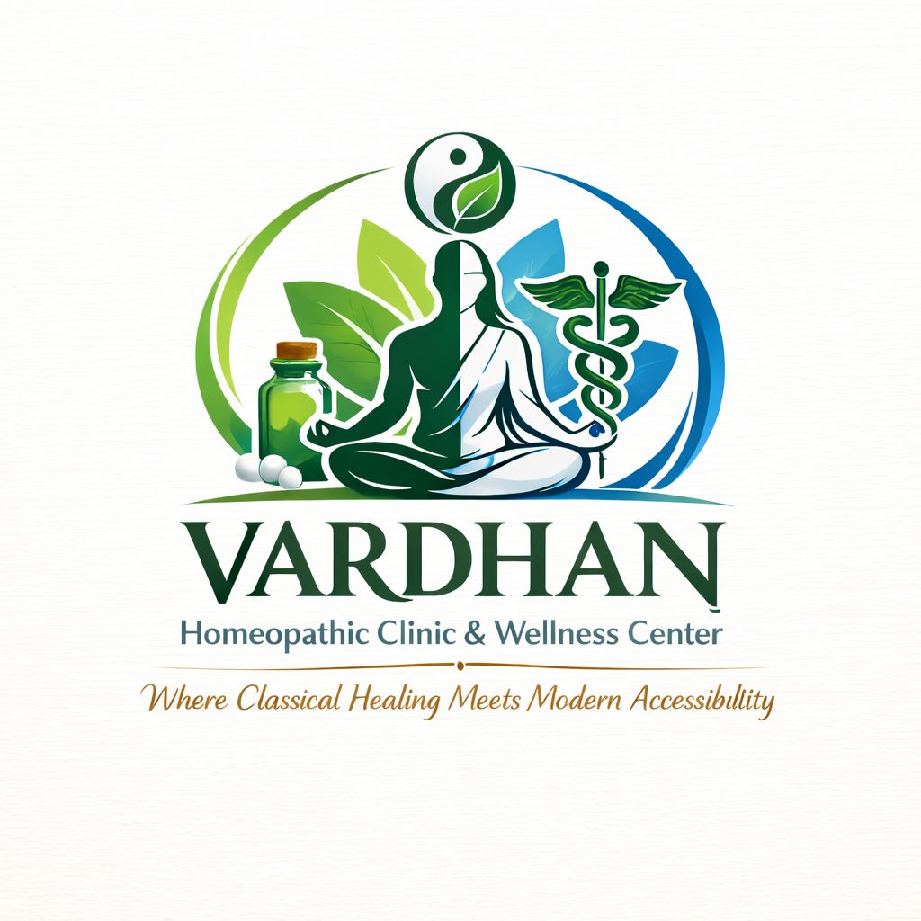 WhatsApp Image 2026-04-13 at 7.39.44 AM (1)