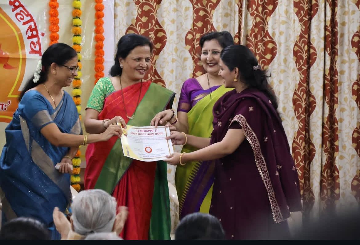 WhatsApp Image 2026-04-13 at 7.39.44 AM