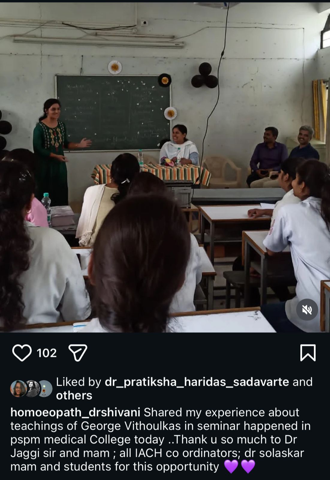 WhatsApp Image 2026-04-13 at 7.39.45 AM (1)