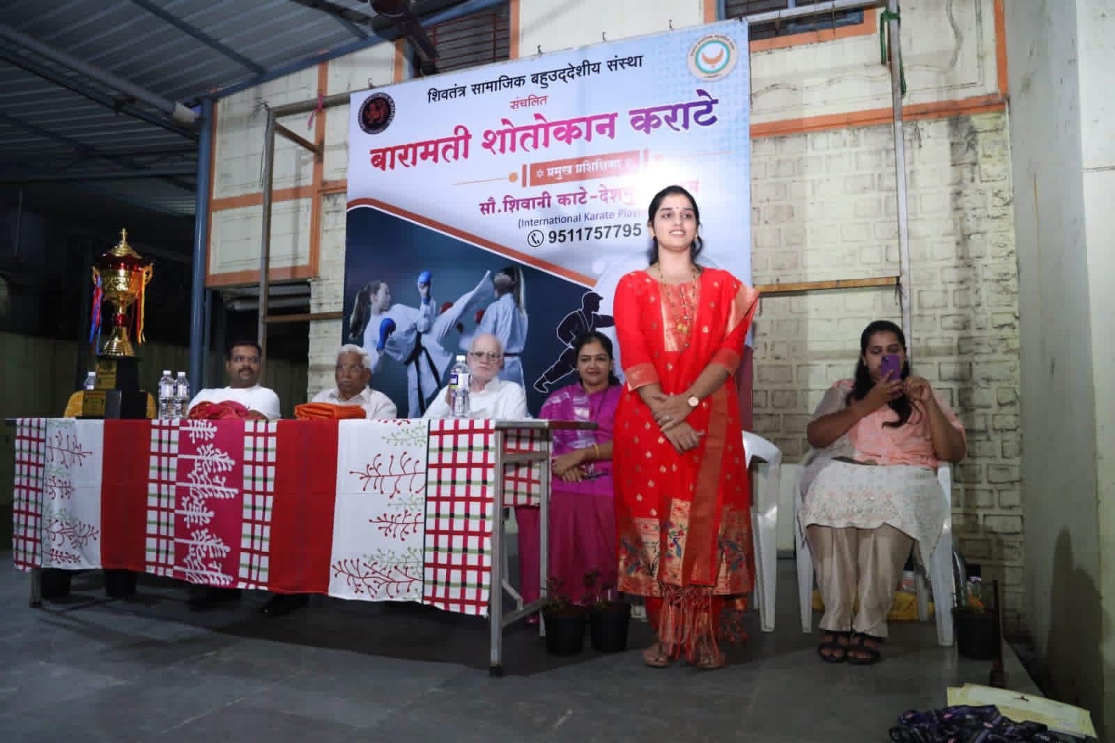 WhatsApp Image 2026-04-13 at 7.39.45 AM